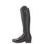 Ariat heritage contour field zip tall riding boot kids - HorseworldEU