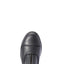 Ariat heritage IV steel toe zip paddock boots ladies Ariat