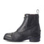 Ariat heritage IV steel toe zip paddock boots ladies Ariat