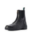 Ariat heritage IV zip steel toe paddock boot for men - HorseworldEU
