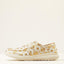 Ariat hilo shoe for ladies - HorseworldEU