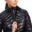 Ariat ideal down jacket AW 2023 - HorseworldEU