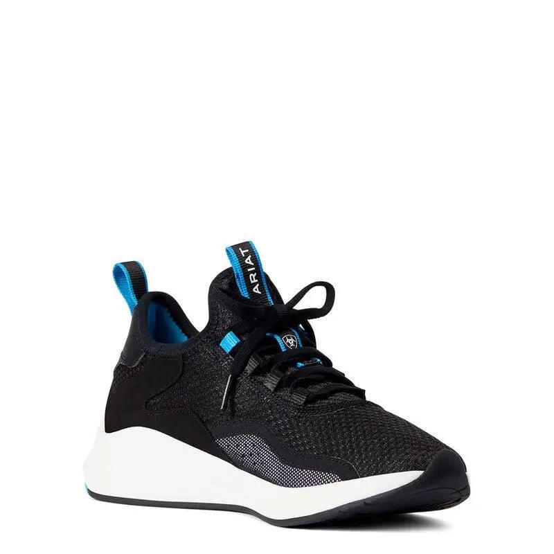 Ariat Ignite waterproof trainer Ariat
