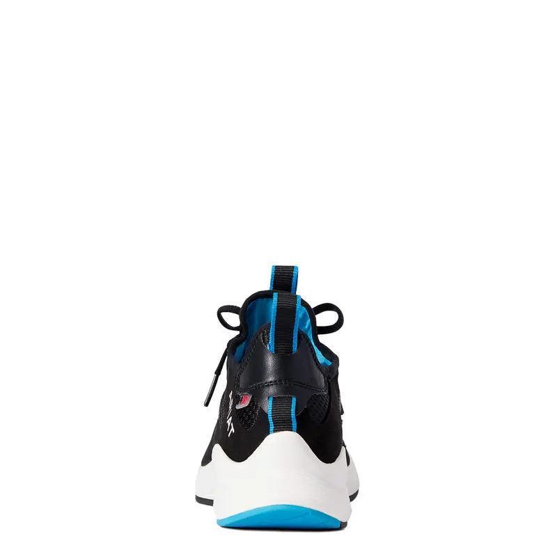 Ariat Ignite waterproof trainer Ariat