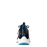 Ariat Ignite waterproof trainer Ariat