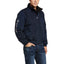 Ariat stable jacket for men Ariat