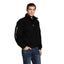 Ariat stable jacket for men Ariat