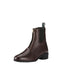 Ariat men's heritage IV zip paddock - HorseworldEU