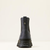 Ariat Moresby twin gore waterproof boot for ladies - HorseworldEU
