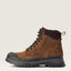 Ariat moresby waterproof boot for men - HorseworldEU