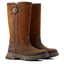 Ariat moresby zip waterproof boot for ladies - HorseworldEU