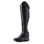 Ariat ladies nitro max tall riding boots Ariat