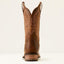 Ariat Olena Western boot for ladies - HorseworldEU