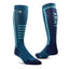 Ariat slimline performance socks Ariat