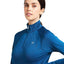 Ariat sunstopper 2.0 1/4 zip baselayer Ariat