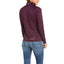 Ariat sunstopper 2.0 1/4 zip baselayer Ariat