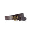 Ariat the shield belt Ariat