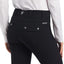 Ariat tri factor grip knee patch breech for ladies - HorseworldEU