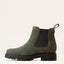 Ariat wexford lug waterproof chelsea boot ladies - HorseworldEU