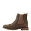 Ariat wexford waterproof boot gentlemen Ariat