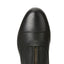 Ariat women's heritage IV zip paddock Ariat