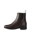 Ariat women's heritage IV zip paddock Ariat
