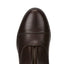 Ariat women's heritage IV zip paddock Ariat