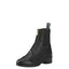 Ariat women's heritage IV zip paddock Ariat