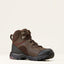 Ariat women's skyline mid waterproof boot Ariat