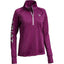 Ariat women's tek team 1/2 zip sweatshirt Ariat