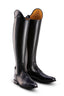 De Niro Levante 02 Jumping boot - HorseworldEU