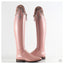 De Niro Raffaello dressage boot 2 - HorseworldEU