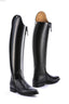 De Niro raffaello dressage boot top Rondine - HorseworldEU