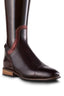 De Niro S 2601 jumping boot buongiorno 2 - HorseworldEU