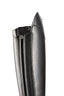 De Niro Salento 01 jumping boot - HorseworldEU