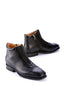 De Niro short boot T 118 - HorseworldEU