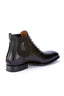 De Niro short boot T 126 - HorseworldEU