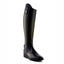 De Niro Tricolore Amabile boot quick brown leather de Niro Tricolore