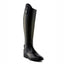 De Niro Tricolore Amabile boot smooth blue leather de Niro Tricolore