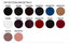 De Niro Tricolore Salentino 01 boot quick