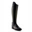 De Niro Tricolore Salentino boot quick black leather de Niro Tricolore