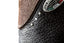 De Niro Tricolore Salentino 01 boot quick