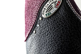 De Niro Tricolore Salentino boot - HorseworldEU