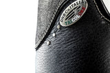 De Niro Tricolore Salentino 01 Stiefel