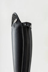 De Niro Tricolore Salentino 01 Stiefel