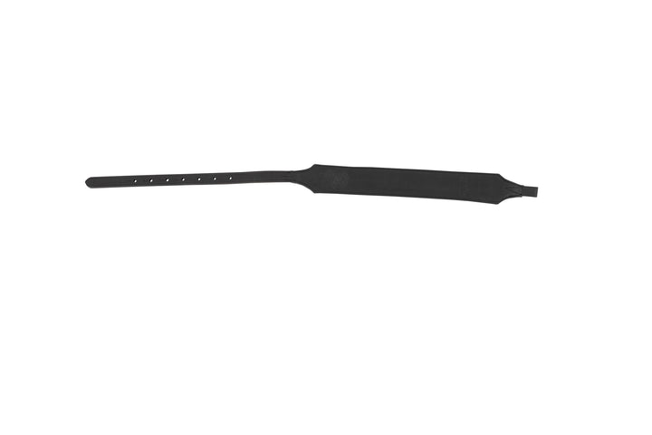 Trust stirrup dressage contact