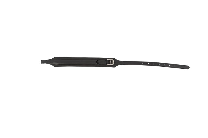 Trust stirrup dressage contact