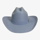 American Hatmakers Cattleman | Mens Felt Cowboy Hat