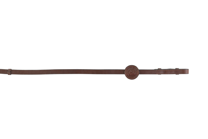 Trust rubber rein key Arezzo