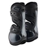 Stübben guêtres tendon hybrid carbon